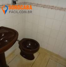 Casa em Jd. Faculdade, Sorocaba - apartamento zona central - Foto 5